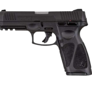 TAURUS G3 NEGRA